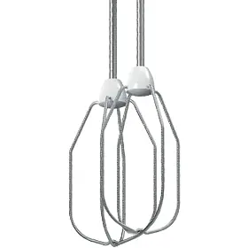 Produktový obrázok