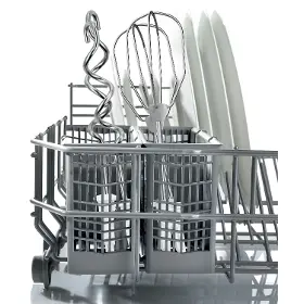 Produktový obrázok