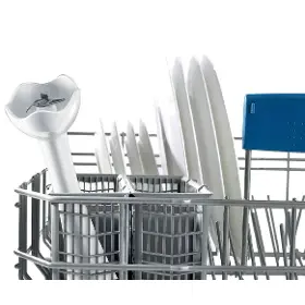 Produktový obrázek