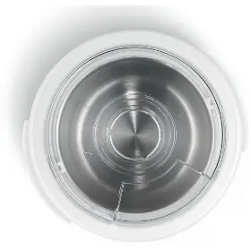 Produktový obrázek