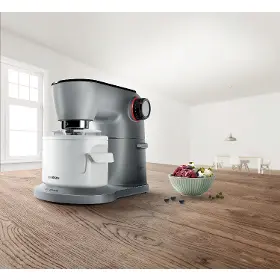 Produktový obrázek