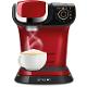 Bosch Tassimo My Way 2 (TAS6503)