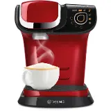 Bosch Tassimo My Way 2 (TAS6503)