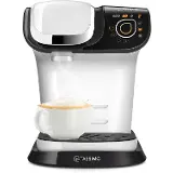 Bosch Tassimo My Way 2 (TAS6504)