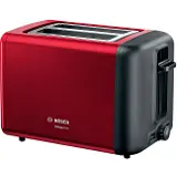 Bosch TAT3P424 DesignLine