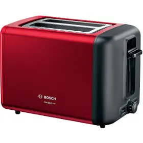 Hriankovač - Bosch TAT3P424 DesignLine - 1
