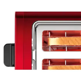 Hriankovač - Bosch TAT4P424 DesignLine - 2