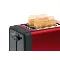 Miniatúra produktového obrázku pre navigáciu v galérii