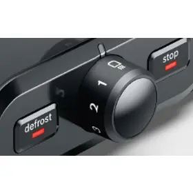 Hriankovač - Bosch TAT4P424 DesignLine - 7