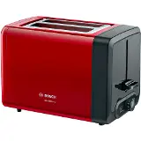 Bosch TAT4P424 DesignLine