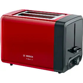 Hriankovač - Bosch TAT4P424 DesignLine - 1