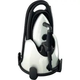 Produktový obrázek