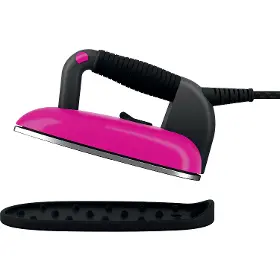 Produktový obrázek