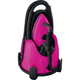 Produktový obrázek