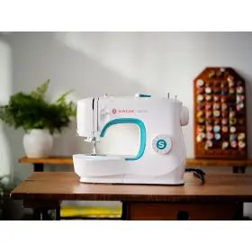 Šicí stroj - Singer M3305 REFRESH - 4