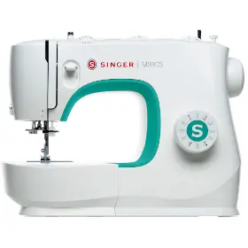 Šicí stroj - Singer M3305 REFRESH - 1
