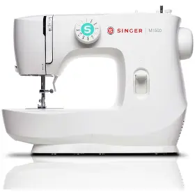 Produktový obrázek