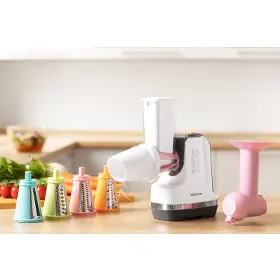 Produktový obrázok