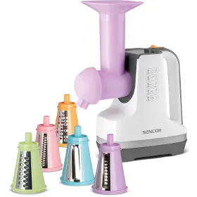 Produktový obrázok