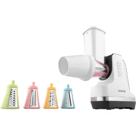 Produktový obrázok