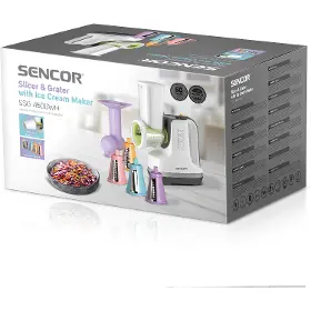 Produktový obrázok