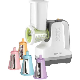 Produktový obrázok