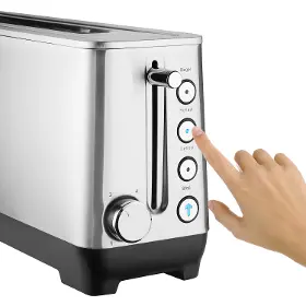 Produktový obrázok