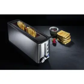 Produktový obrázok