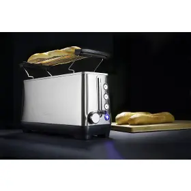 Produktový obrázok