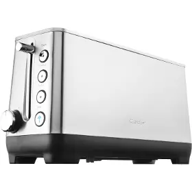 Produktový obrázok