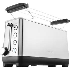 Produktový obrázok