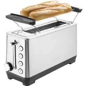 Produktový obrázok