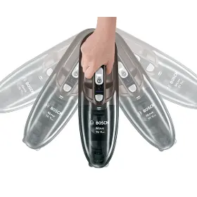 Produktový obrázok