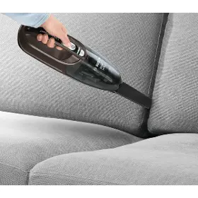 Produktový obrázok