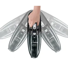 Produktový obrázok