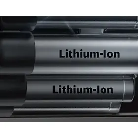 Produktový obrázok