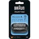 Braun COMBIPACK