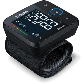 Produktový obrázek