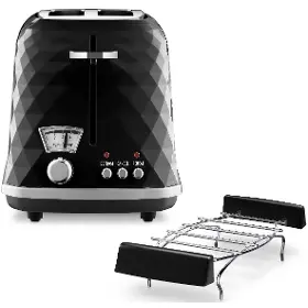 Produktový obrázok