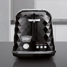 Topinkovač - De'Longhi CTJ 2103.BK - 5