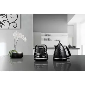 Topinkovač - De'Longhi CTJ 2103.BK - 6