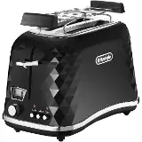 De'Longhi CTJ 2103.BK