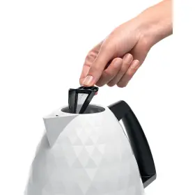 Produktový obrázok