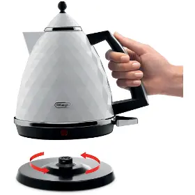 Produktový obrázok