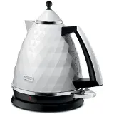 De'Longhi Brillante KBJ 2001.W