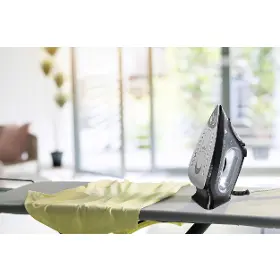 Naparovacia žehlička - Braun TexStyle 3, SI3055BK - 6