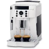 De'Longhi ECAM 21.117.W
