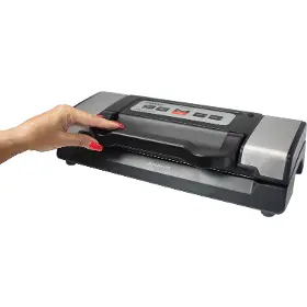 Produktový obrázok