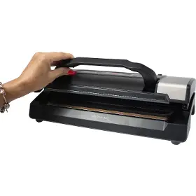 Produktový obrázok