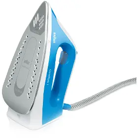 Produktový obrázek